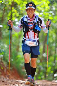 BIB: 5889, 
                            <button type="button" onclick="openModal(19017835)" class="btn btn-primary btn-sm float-right btn-popup" data-toggle="modal" data-target=".modal-high-quality">
                        <i class="fas fa-shopping-cart"></i> Add to Cart
                    </button>
                                            <button type="button" onclick="isThisMe(19017835, true)" class="btn btn-success btn-sm float-right btn-popup btn-isme hidden" data-toggle="tooltip" data-placement="bottom" title="นี่คือรูปของคุณใช่ไหม คลิกที่นี่เพื่อเอาเข้าอัลบั้ม">
                        <i class="fas fa-plus"></i> Add to album
                    </button>
                    <button type="button" onclick="isThisMe(19017835, false)" class="btn btn-warning btn-sm float-right btn-popup btn-isnotme hidden">
                        <i class="fas fa-ban"></i> Remove from album
                    </button>